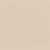 Beige Chiaro