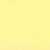 Giallo Crema