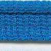 Blu Brillante
