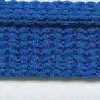 Blu Victoria
