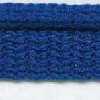 Blu Intenso
