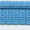 Blu Etereo