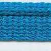 Blu Pavone