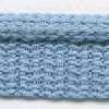 Blu Perla