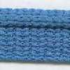Blu Ombra