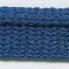 Blu Lunare