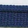 Blu Navy