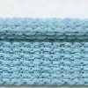 Blu Canale