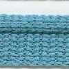 Blu Cammeo