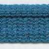 Blu Asiatico