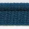 Blu Maiolica