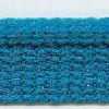 Blu Capri