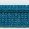 Blu Orientale