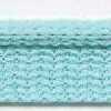 Blu Opale