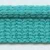 Blu Turchese