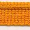 Arancione Fiamma
