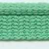 Verde Cenere