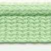 Menta