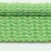 Menta Chiara