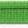 Verde Lattuga