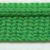 Verde Pisello