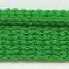 Verde Brillante