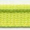 Lime Solare