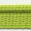 Verde Giallo