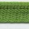 Verde Tartaruga