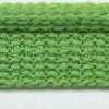 Verde Lime Acceso