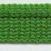 Forieji