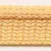 Beige Chiaro