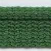 Verde Carciofo