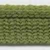 Verde Caprifoglio