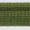 Verde Caliste