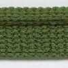 Buccia Di Lime