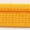 Arancione Chiaro