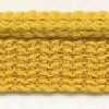 Marrone Bronzo