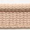 Beige Chiaro