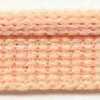 Beige Pesca