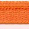 Arancione