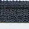 Blu Navy Scuro