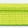 Lime Neon