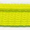 Giallo Fluorescente