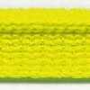 Giallo Fluo