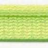 Verde Fluorescente Luminoso