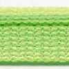 Verde Neon Acceso