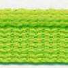 Verde Lime Neon