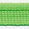 Verde Paradiso Neon