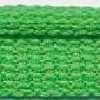 Verde Neon